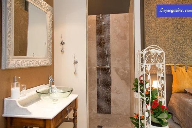 مبيت وإفطار شومون سور لوار La Jacquiere المظهر الخارجي الصورة